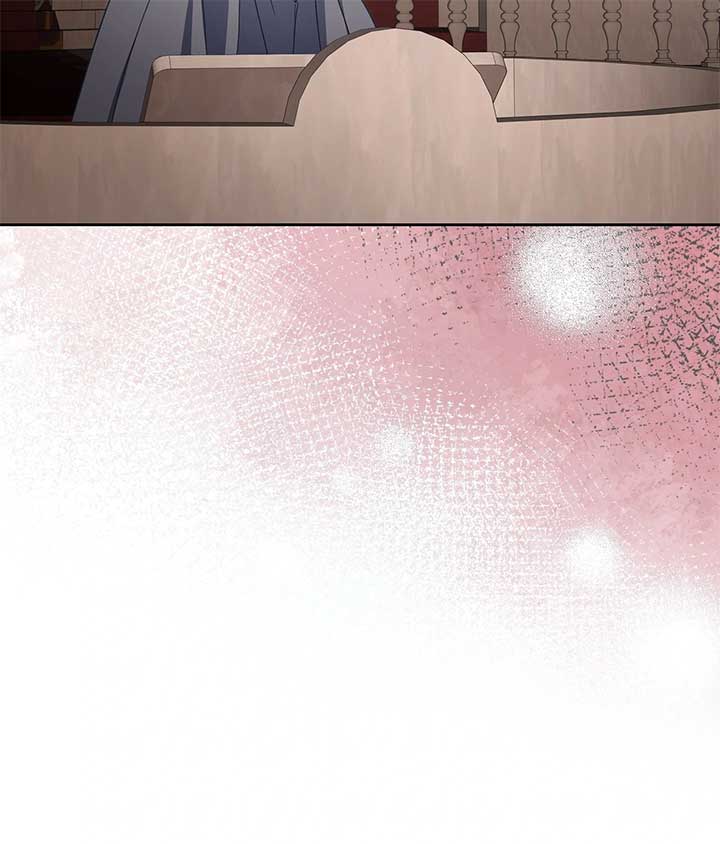 Moonlight Library Chapter 84 - Page 57