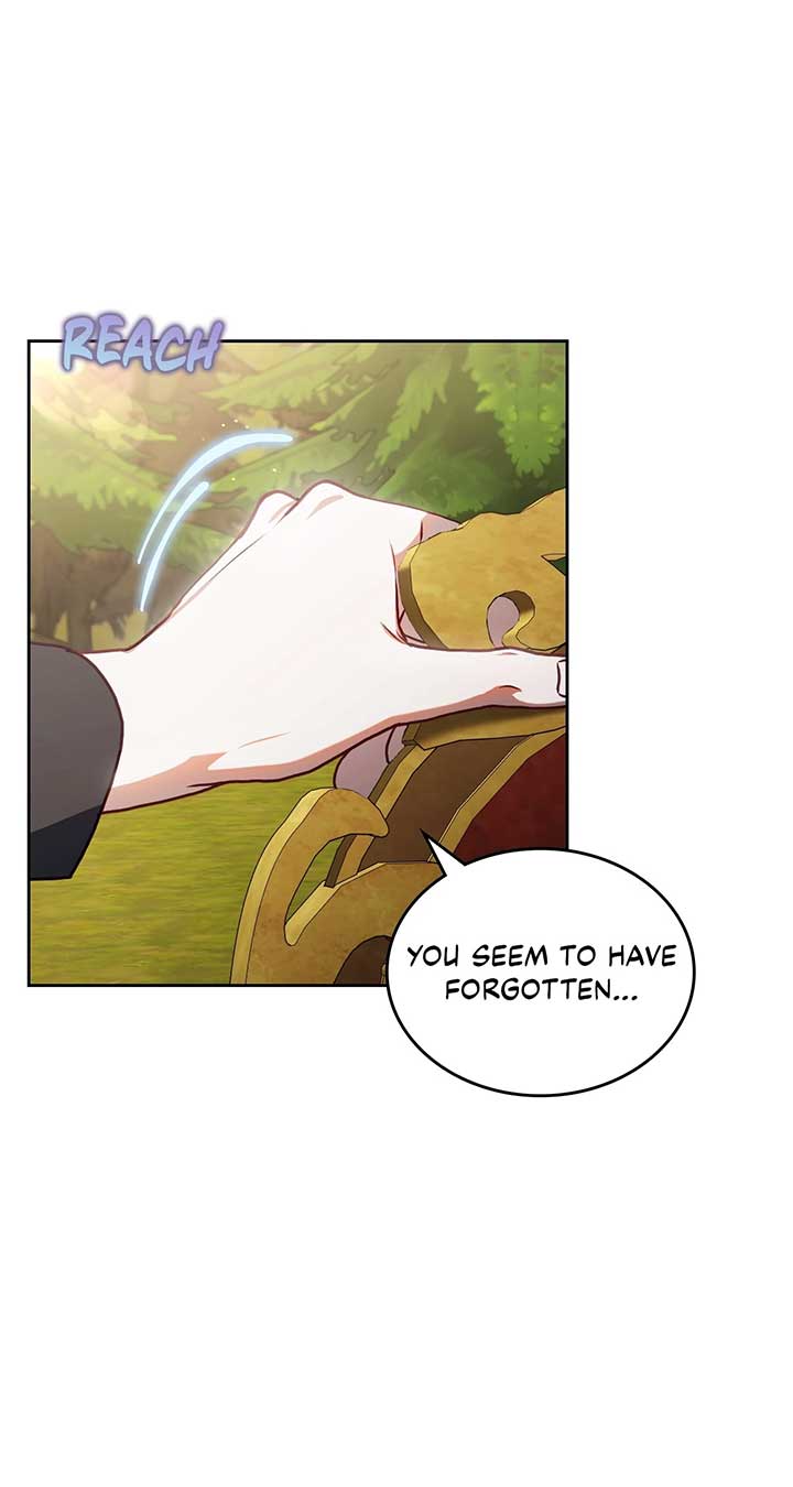 Moonlight Library Chapter 84 - Page 7