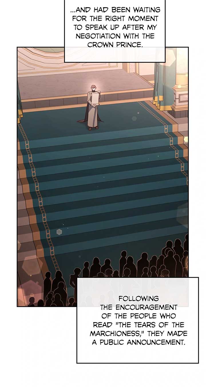 Moonlight Library Chapter 84 - Page 62