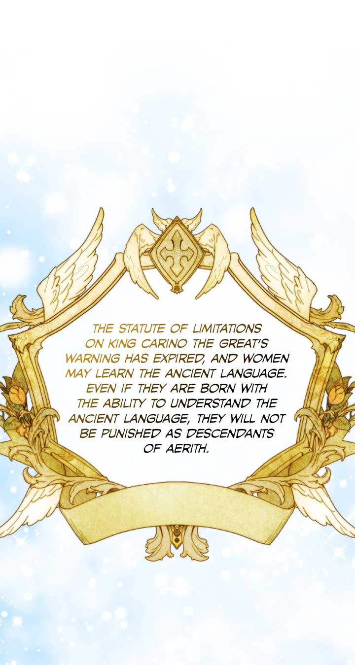 Moonlight Library Chapter 84 - Page 64