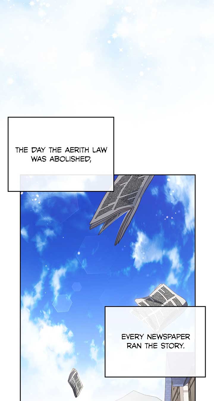 Moonlight Library Chapter 84 - Page 65