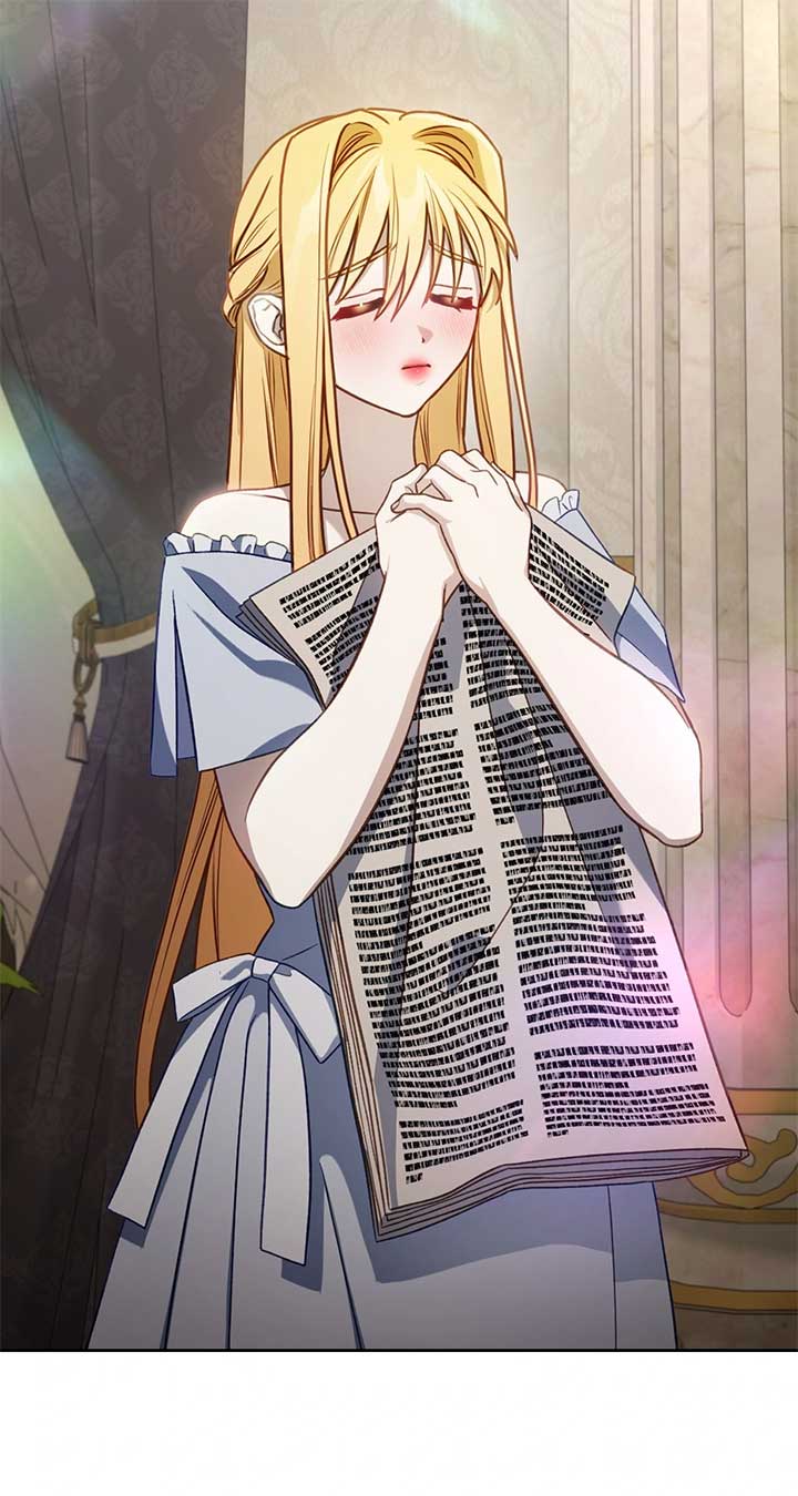 Moonlight Library Chapter 84 - Page 67