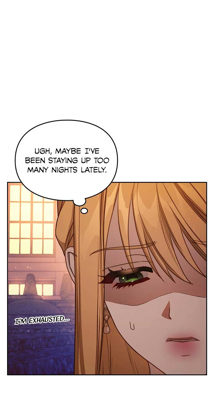 Moonlight Library Chapter 84 - Page 77