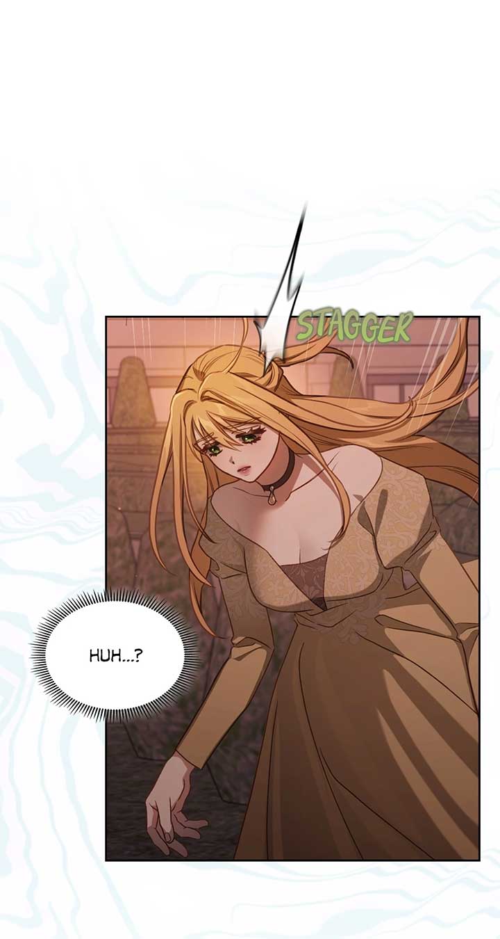 Moonlight Library Chapter 84 - Page 78