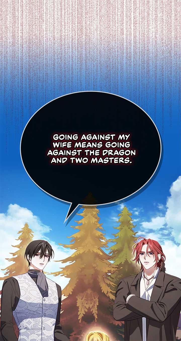 Moonlight Library Chapter 84 - Page 9