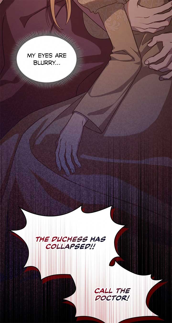 Moonlight Library Chapter 84 - Page 83