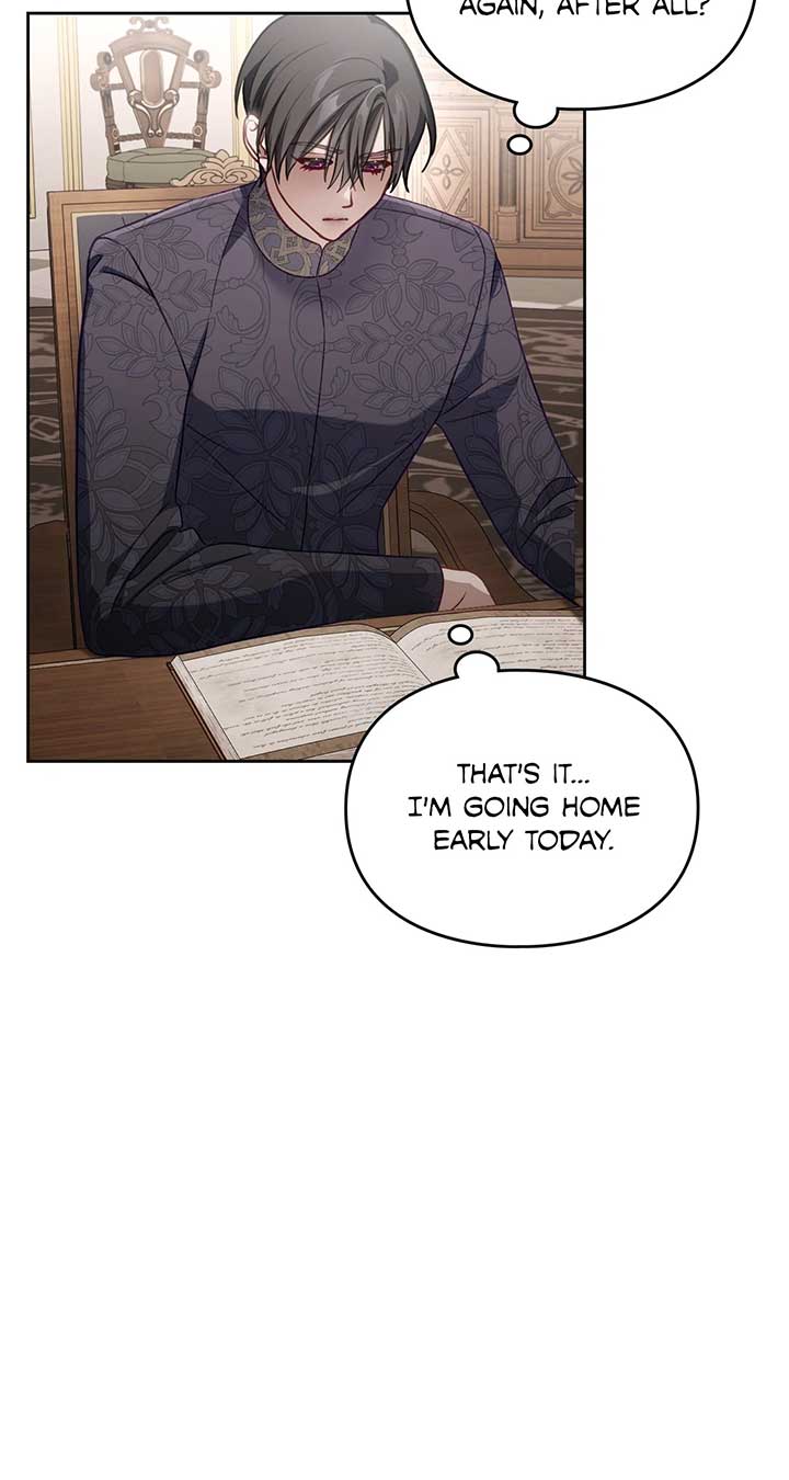 Moonlight Library Chapter 85 - Page 13
