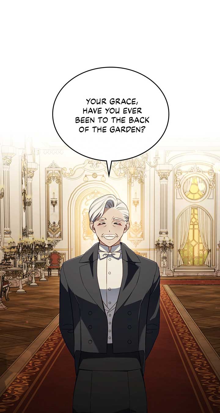 Moonlight Library Chapter 85 - Page 14