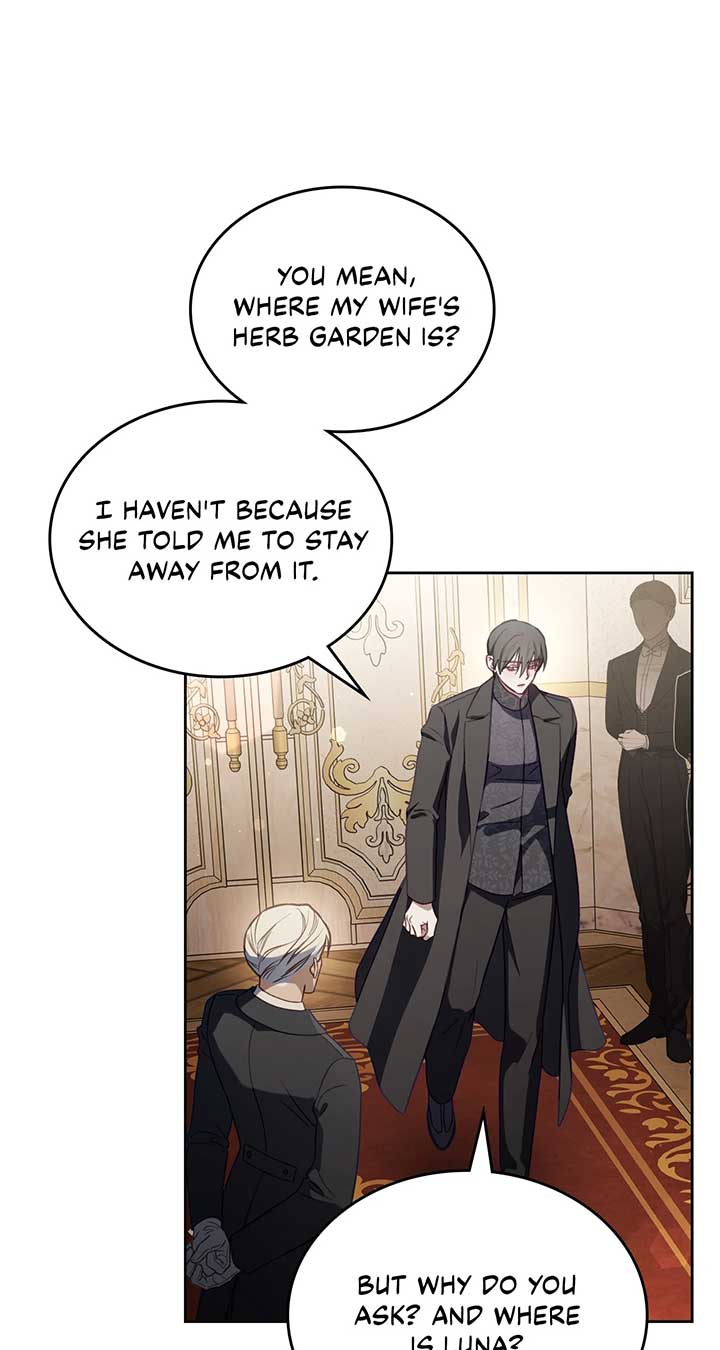 Moonlight Library Chapter 85 - Page 16
