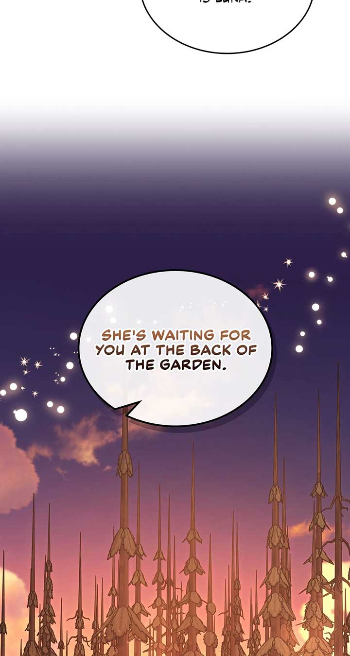 Moonlight Library Chapter 85 - Page 17