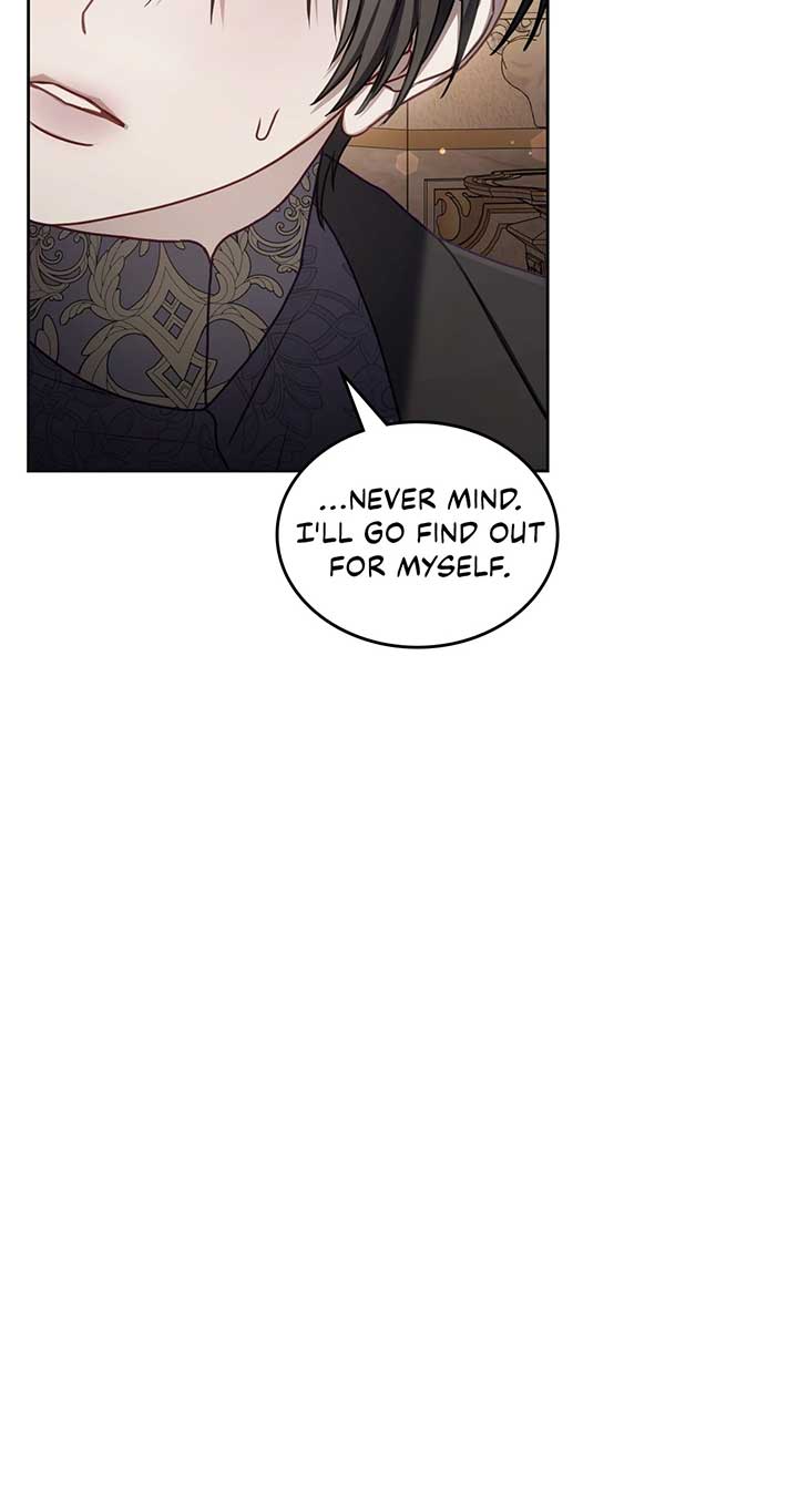 Moonlight Library Chapter 85 - Page 19