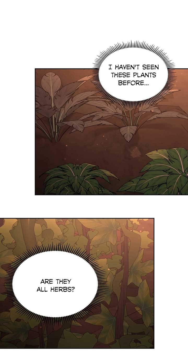 Moonlight Library Chapter 85 - Page 20