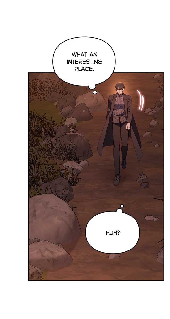 Moonlight Library Chapter 85 - Page 22