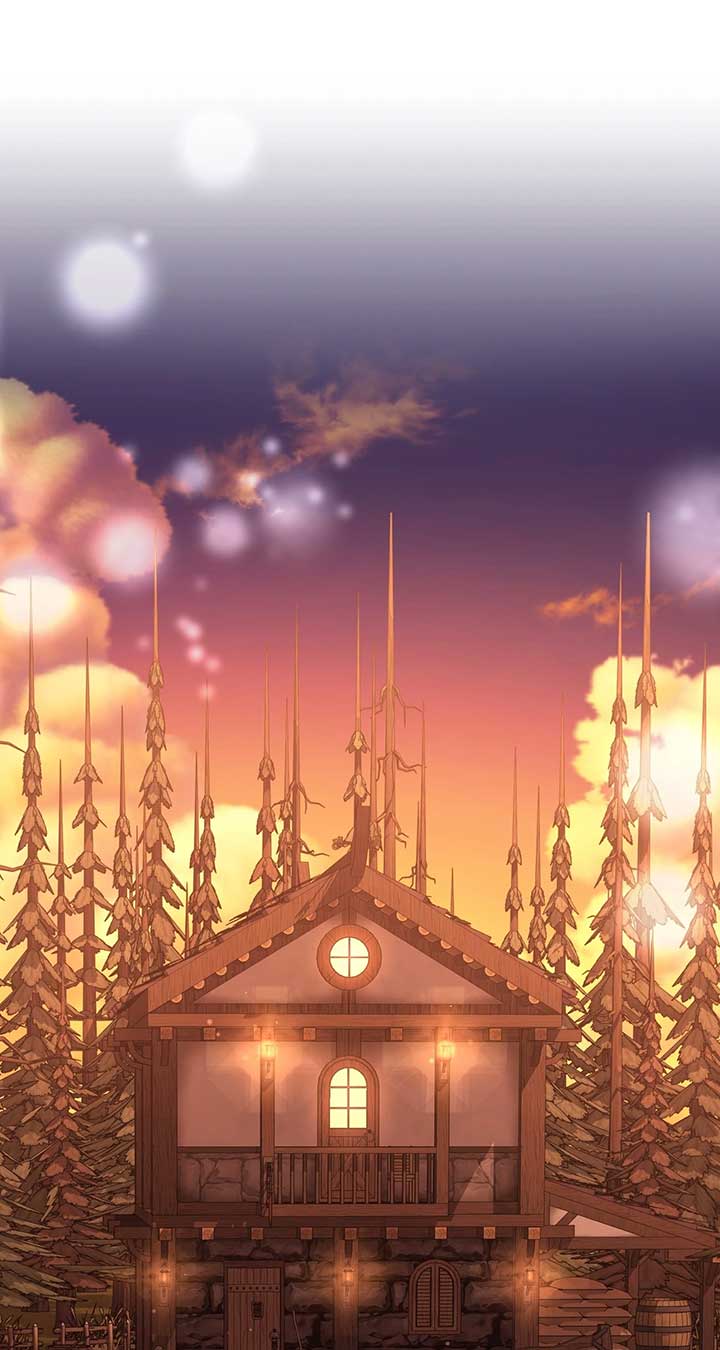 Moonlight Library Chapter 85 - Page 23