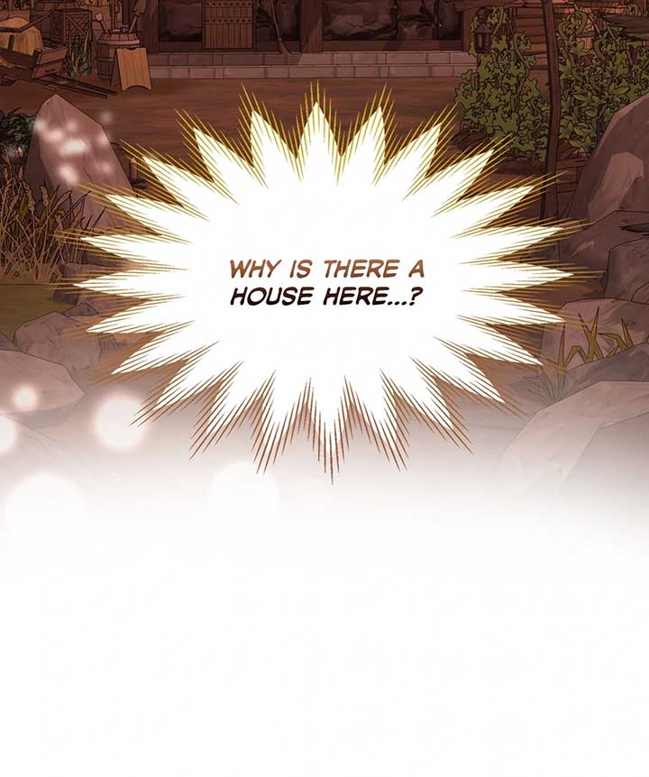 Moonlight Library Chapter 85 - Page 24