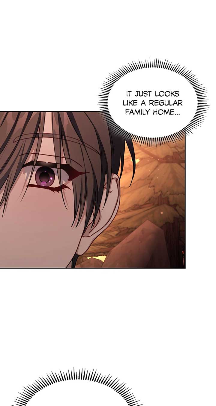 Moonlight Library Chapter 85 - Page 25