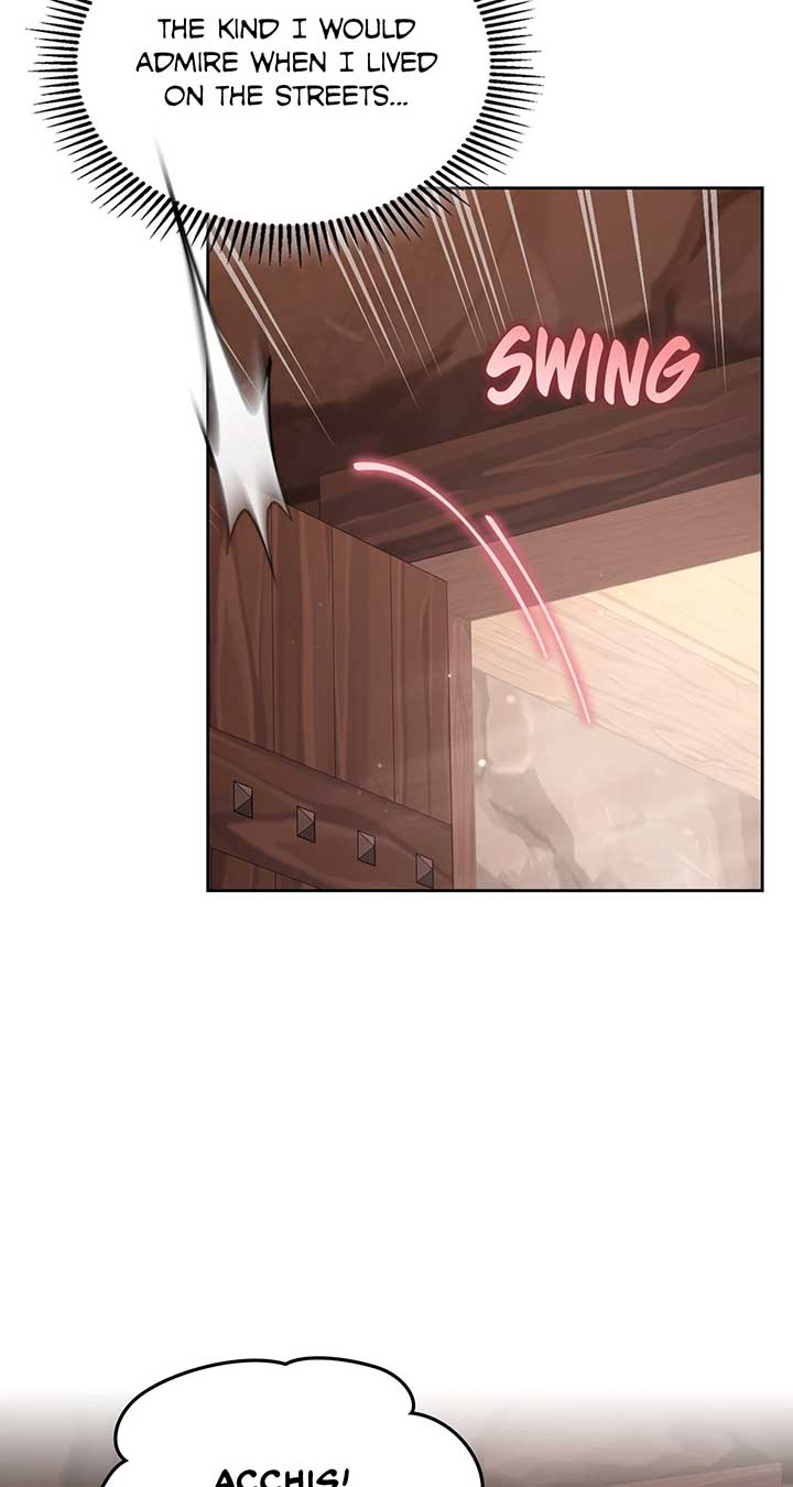 Moonlight Library Chapter 85 - Page 26