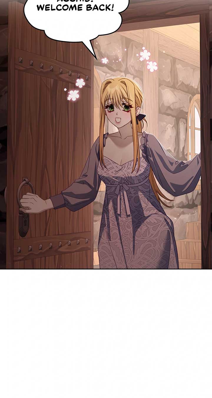 Moonlight Library Chapter 85 - Page 27