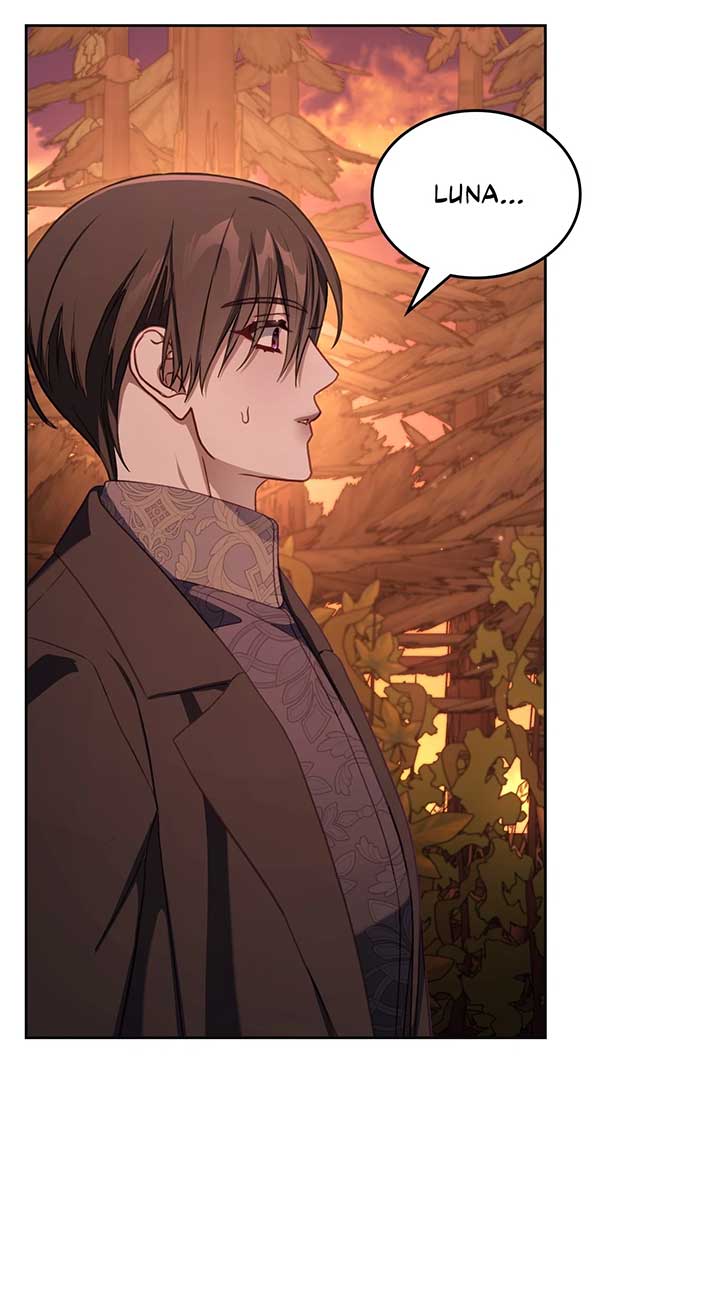 Moonlight Library Chapter 85 - Page 28