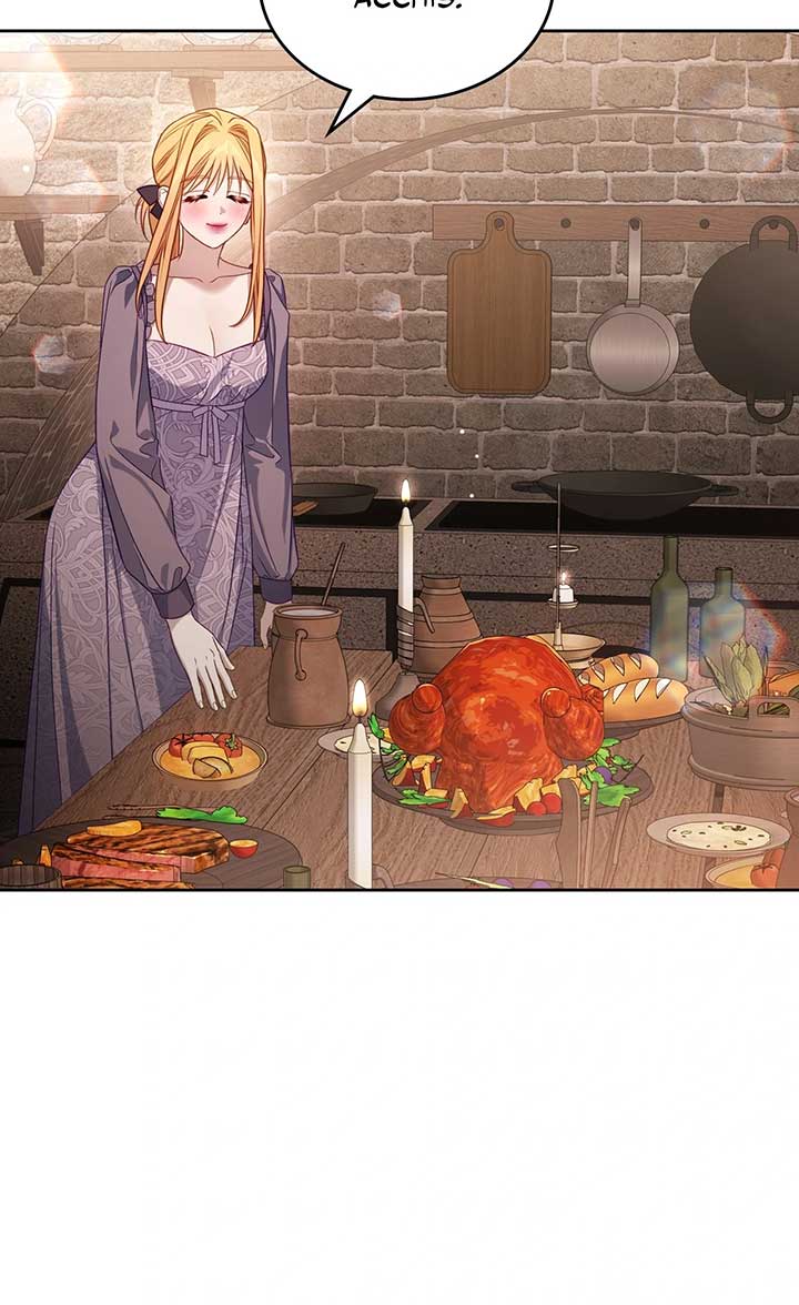 Moonlight Library Chapter 85 - Page 30