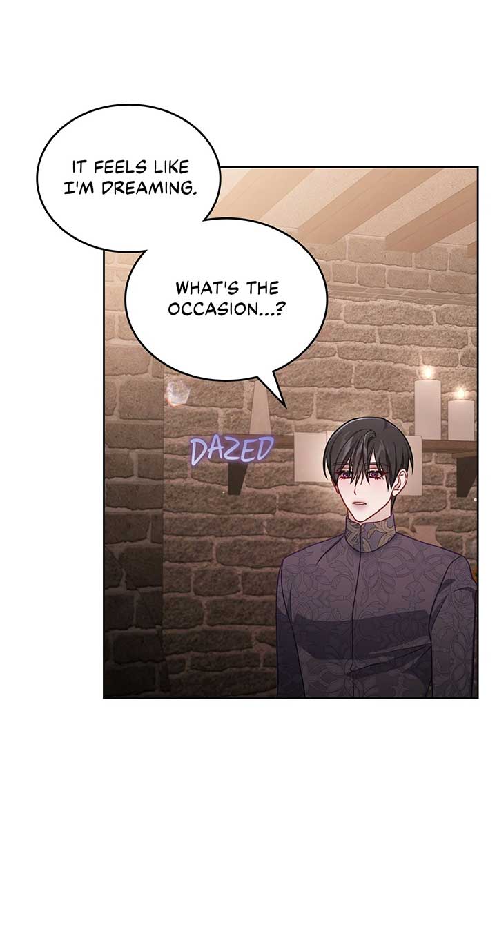 Moonlight Library Chapter 85 - Page 32