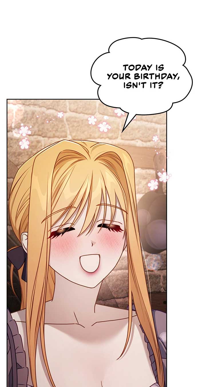 Moonlight Library Chapter 85 - Page 33