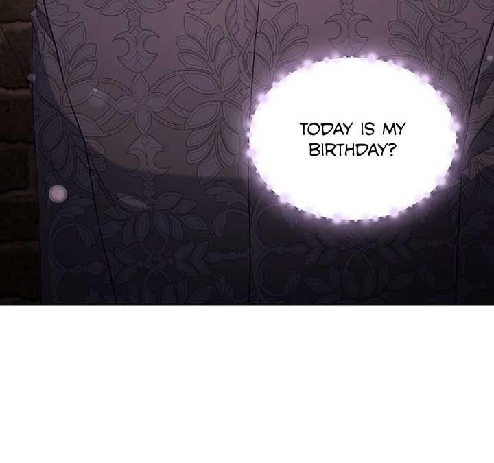 Moonlight Library Chapter 85 - Page 35