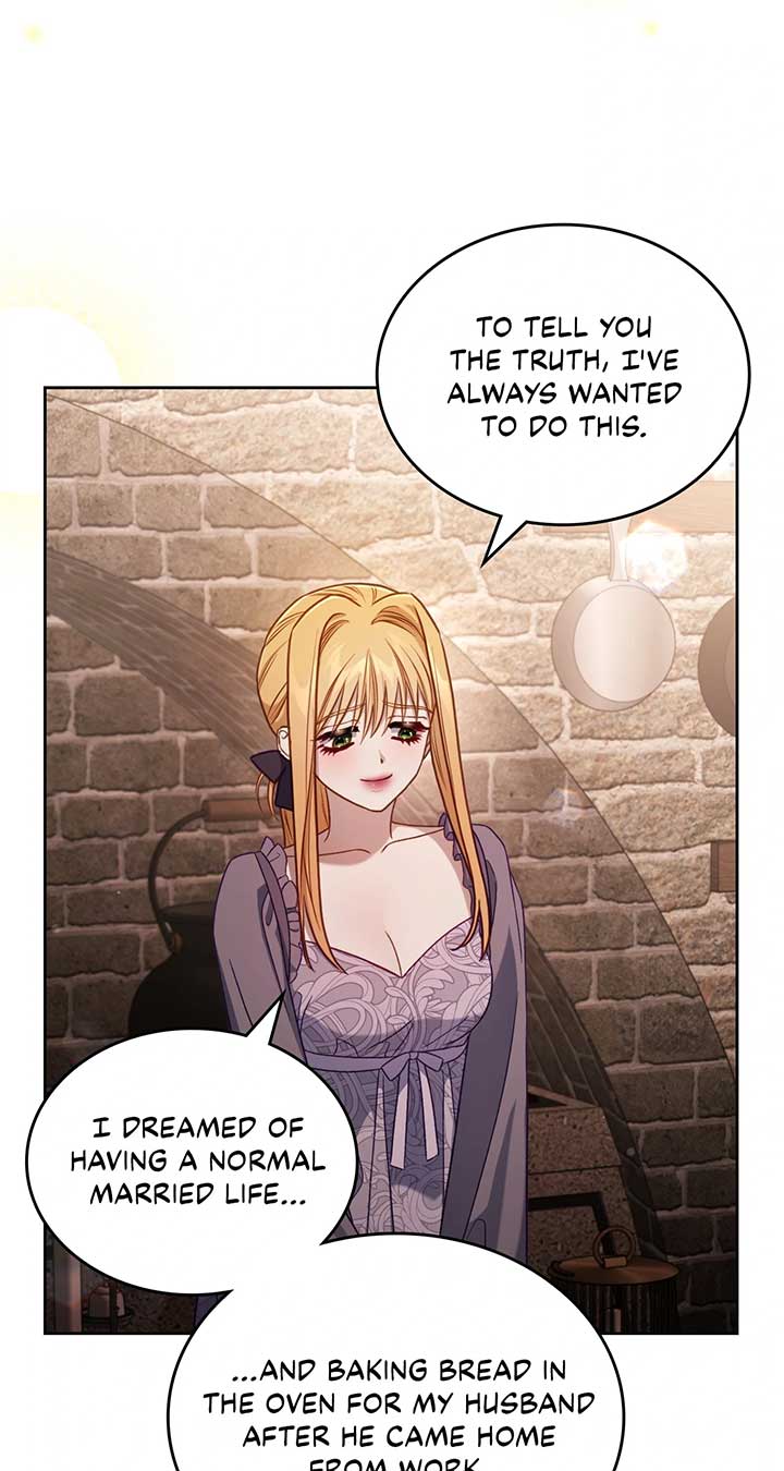 Moonlight Library Chapter 85 - Page 36