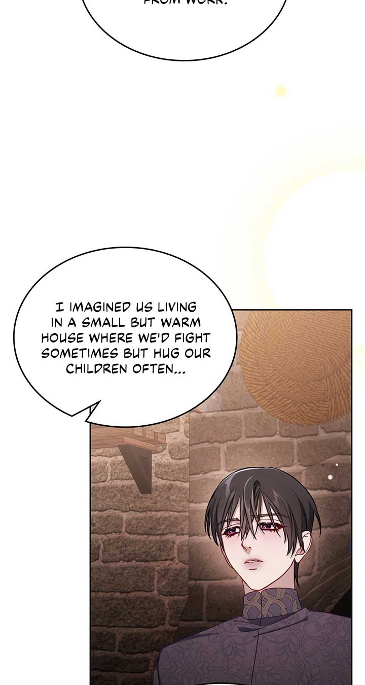 Moonlight Library Chapter 85 - Page 37