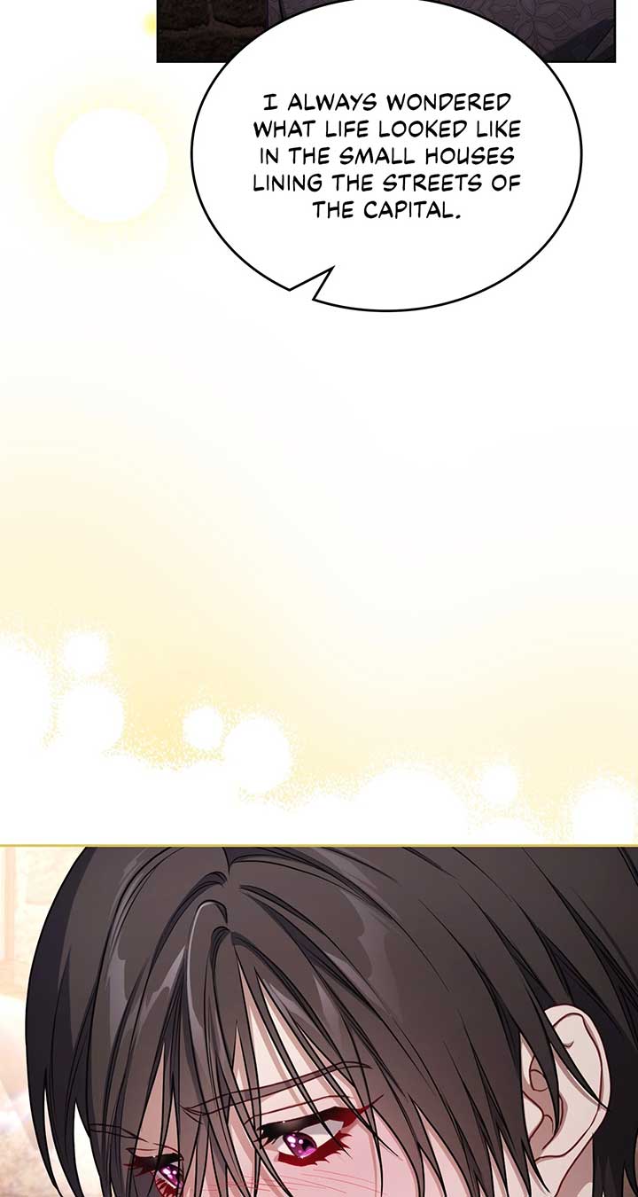 Moonlight Library Chapter 85 - Page 38