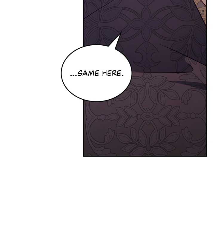 Moonlight Library Chapter 85 - Page 40