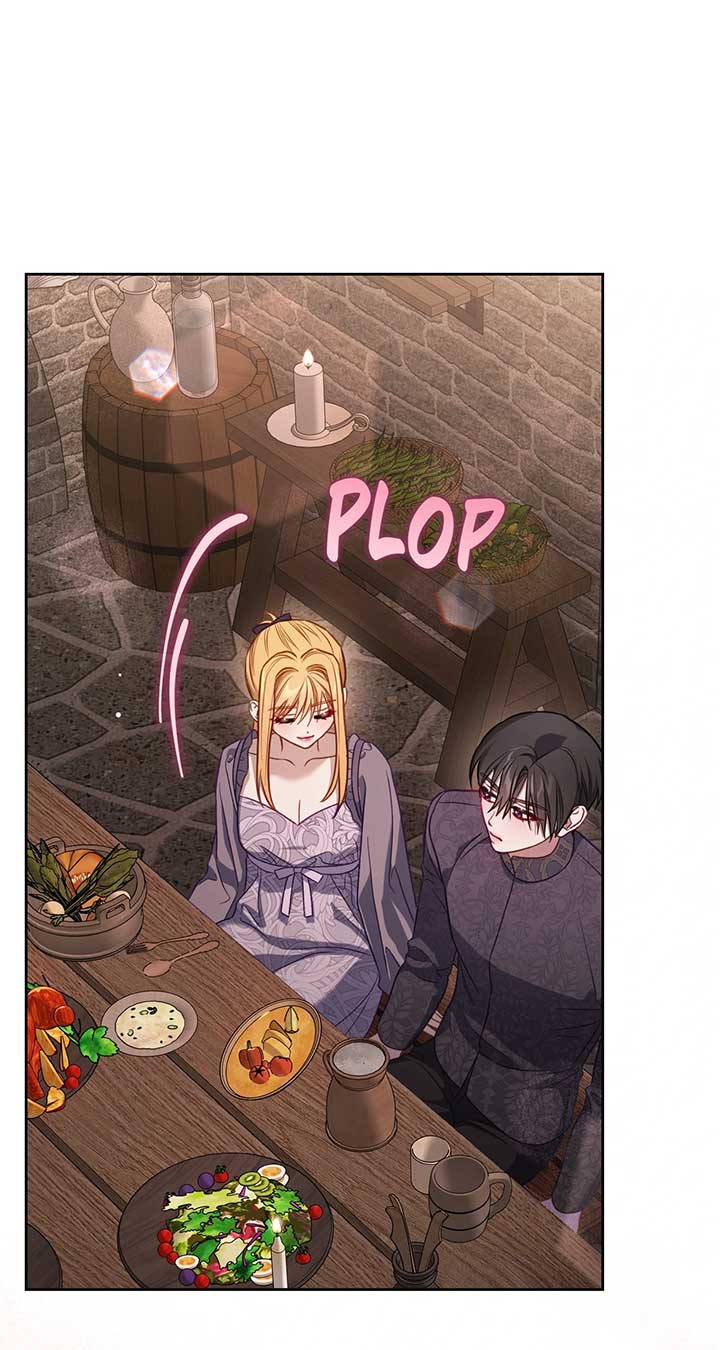 Moonlight Library Chapter 85 - Page 41