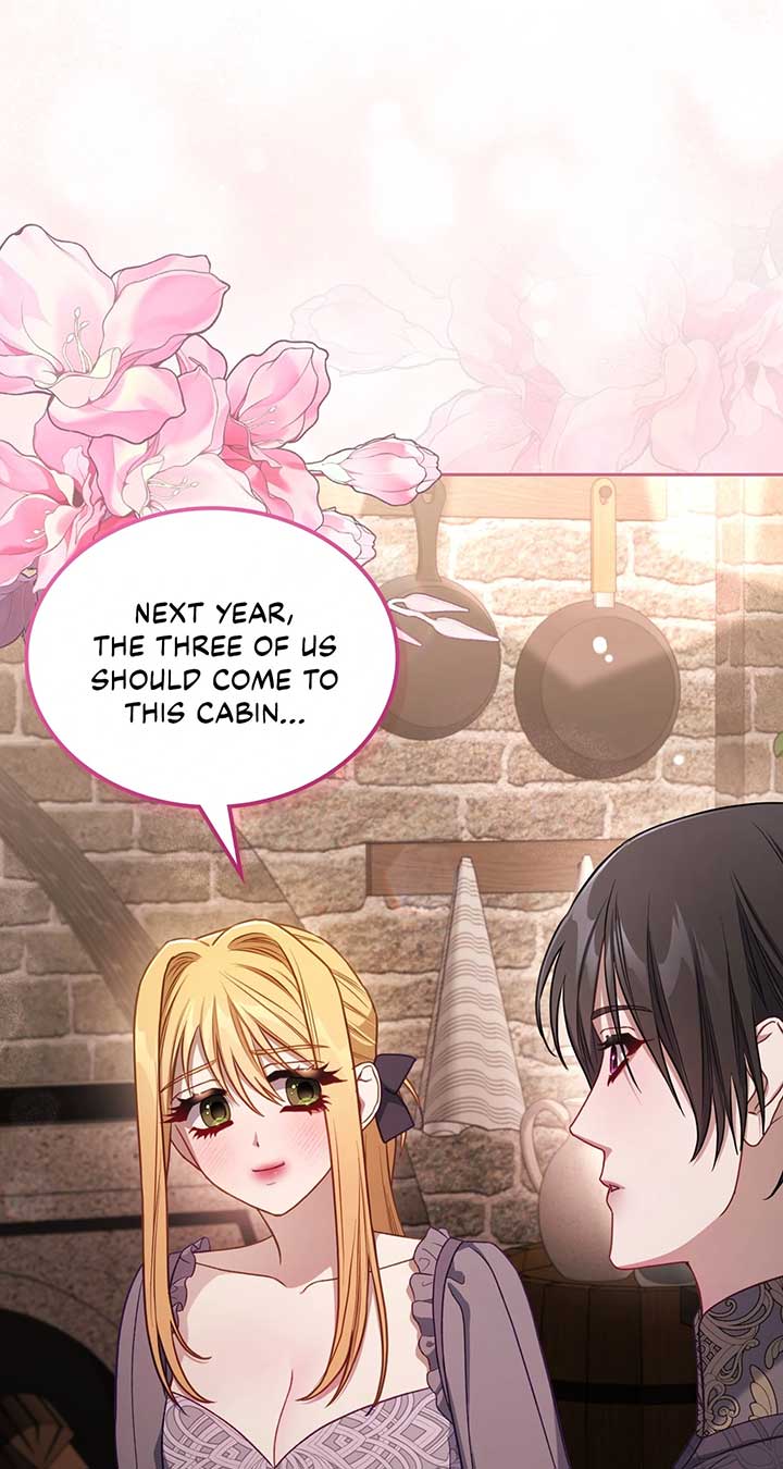 Moonlight Library Chapter 85 - Page 42