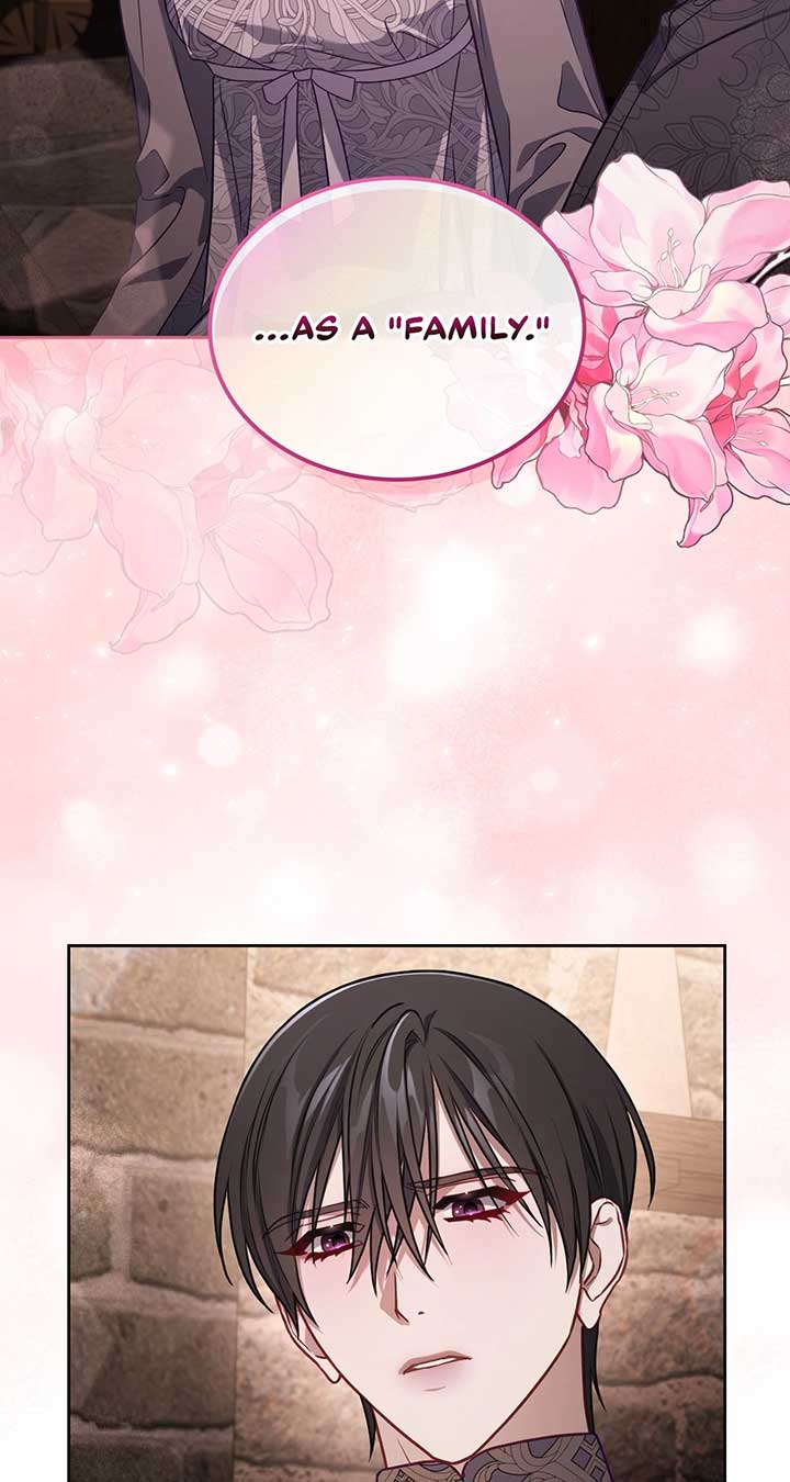 Moonlight Library Chapter 85 - Page 43