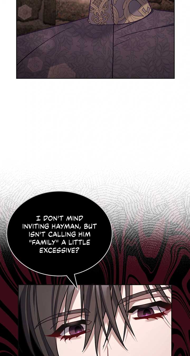 Moonlight Library Chapter 85 - Page 44