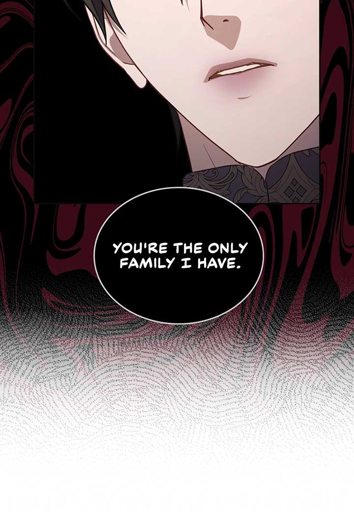 Moonlight Library Chapter 85 - Page 45