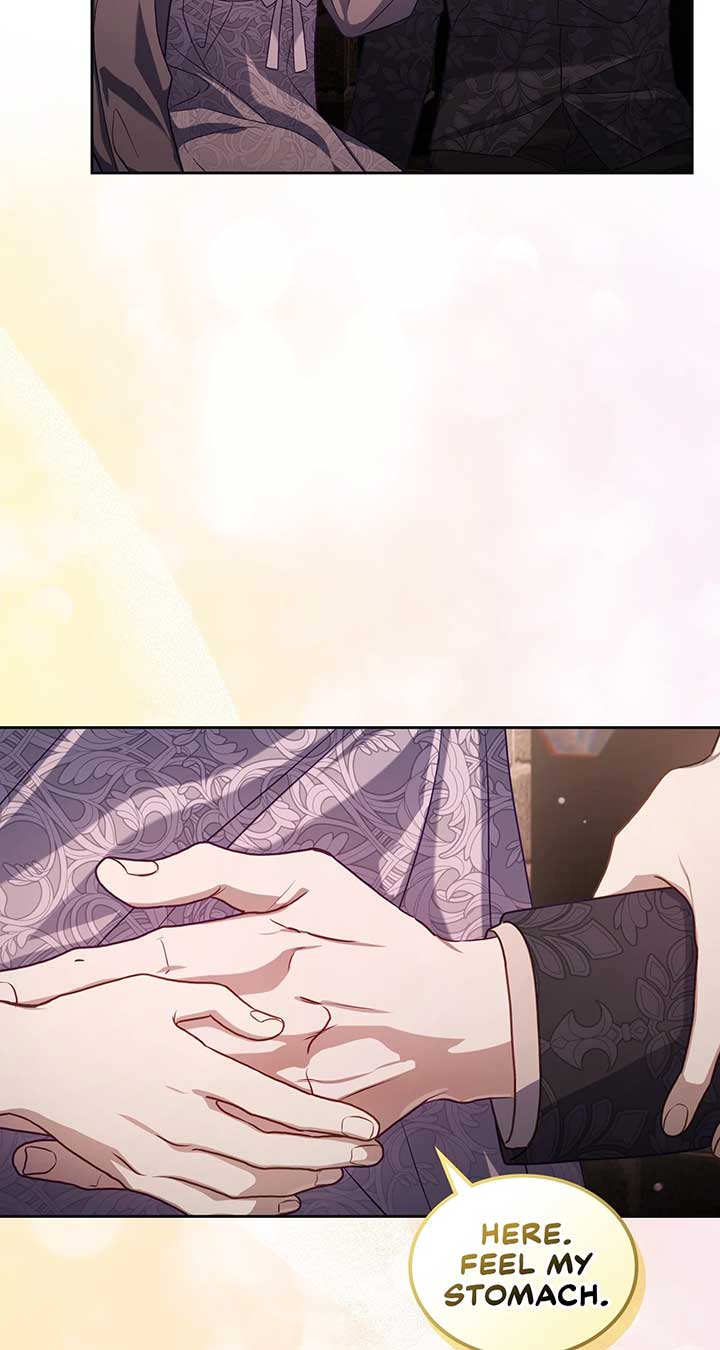 Moonlight Library Chapter 85 - Page 48