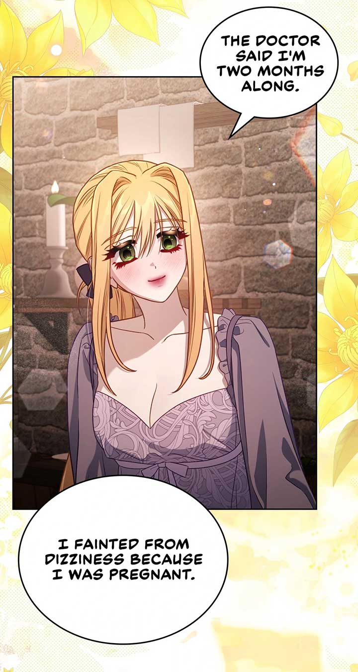 Moonlight Library Chapter 85 - Page 51