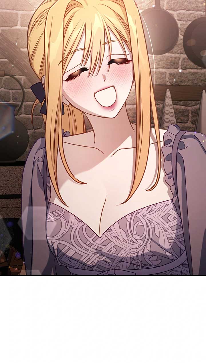 Moonlight Library Chapter 85 - Page 54
