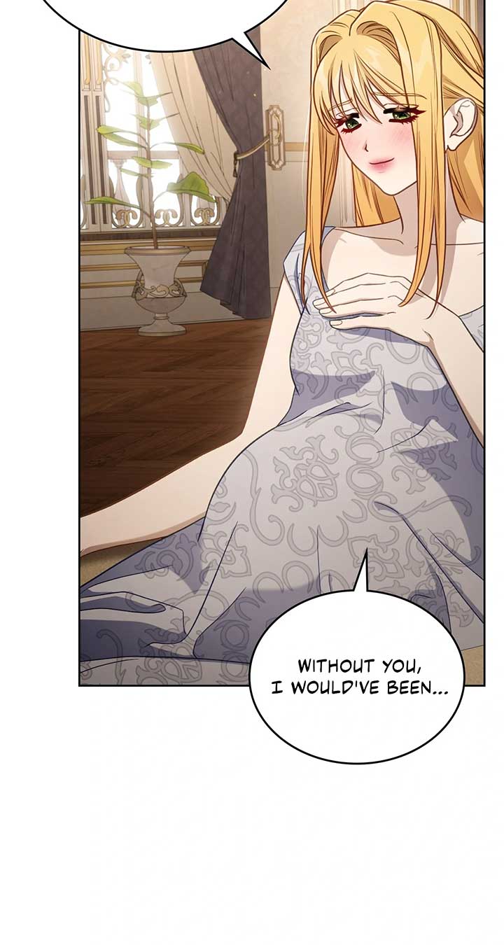 Moonlight Library Chapter 85 - Page 62