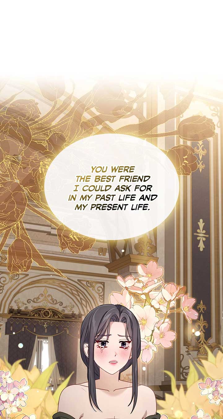 Moonlight Library Chapter 85 - Page 63