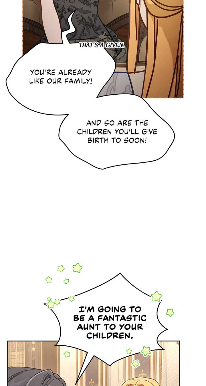 Moonlight Library Chapter 85 - Page 65