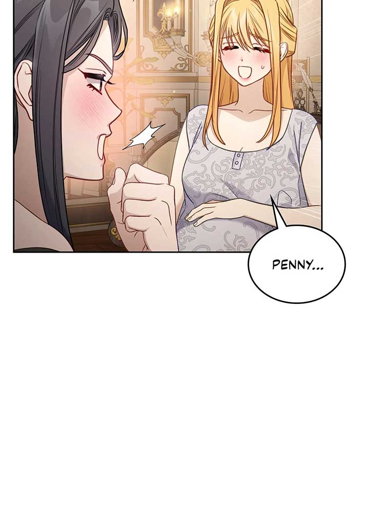 Moonlight Library Chapter 85 - Page 66