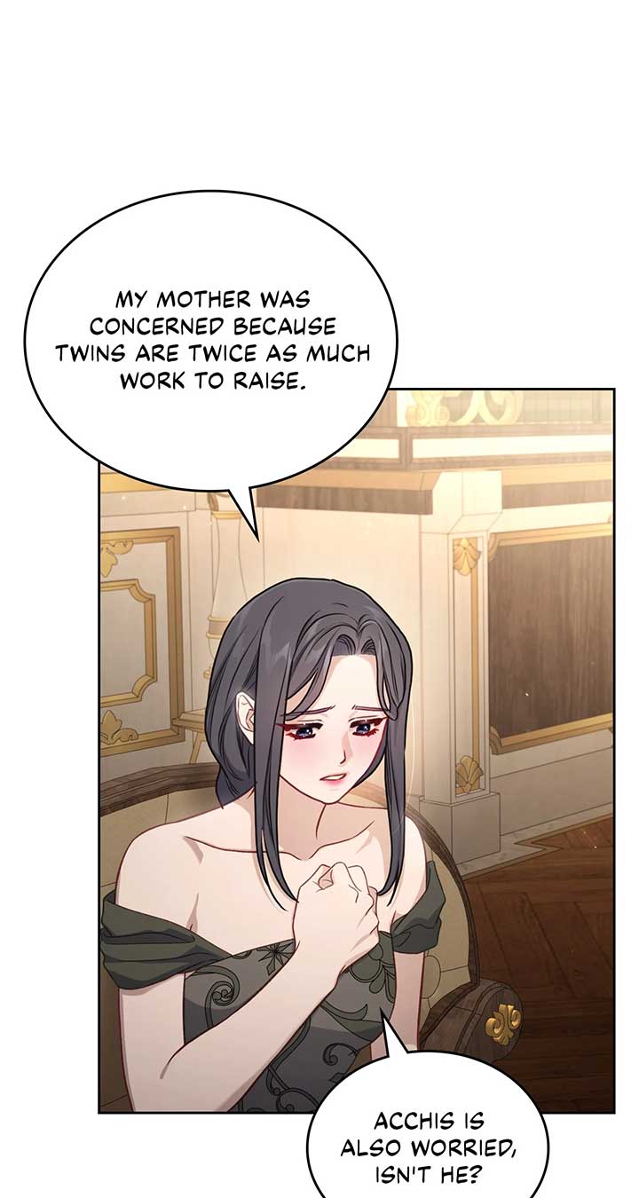 Moonlight Library Chapter 85 - Page 67