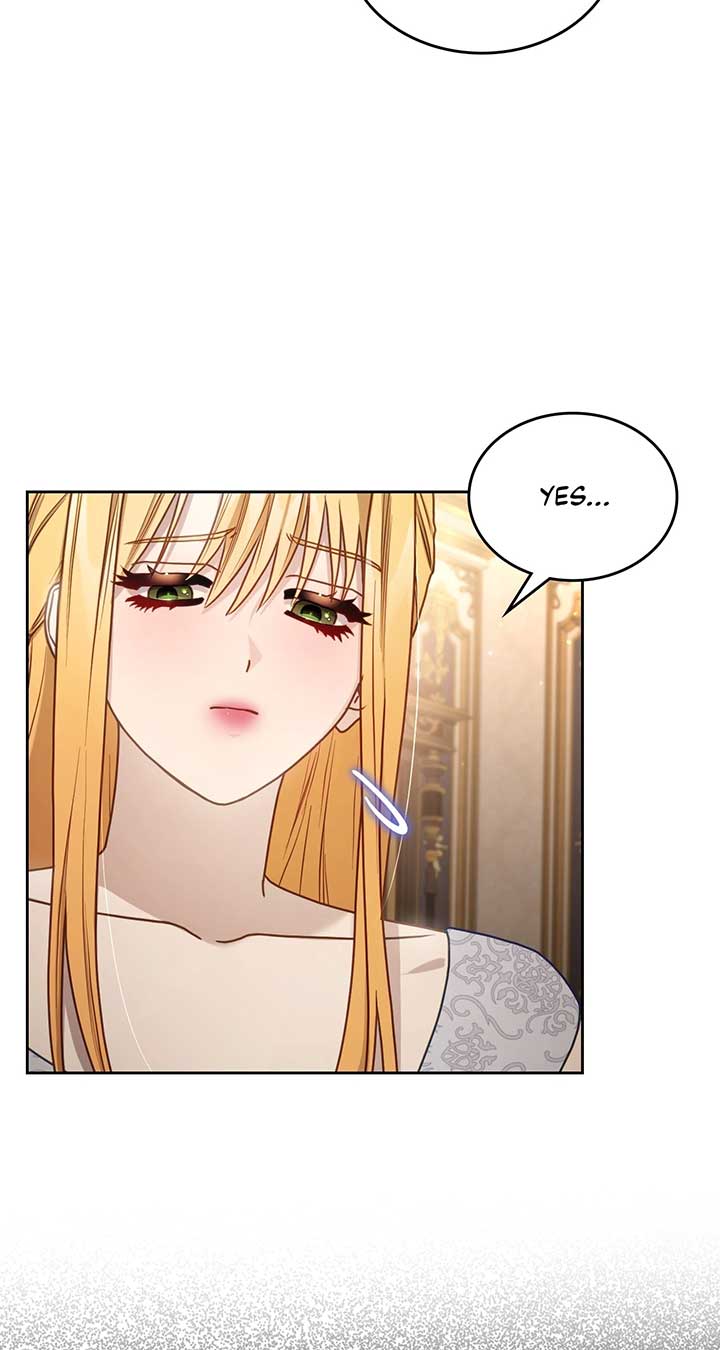 Moonlight Library Chapter 85 - Page 68