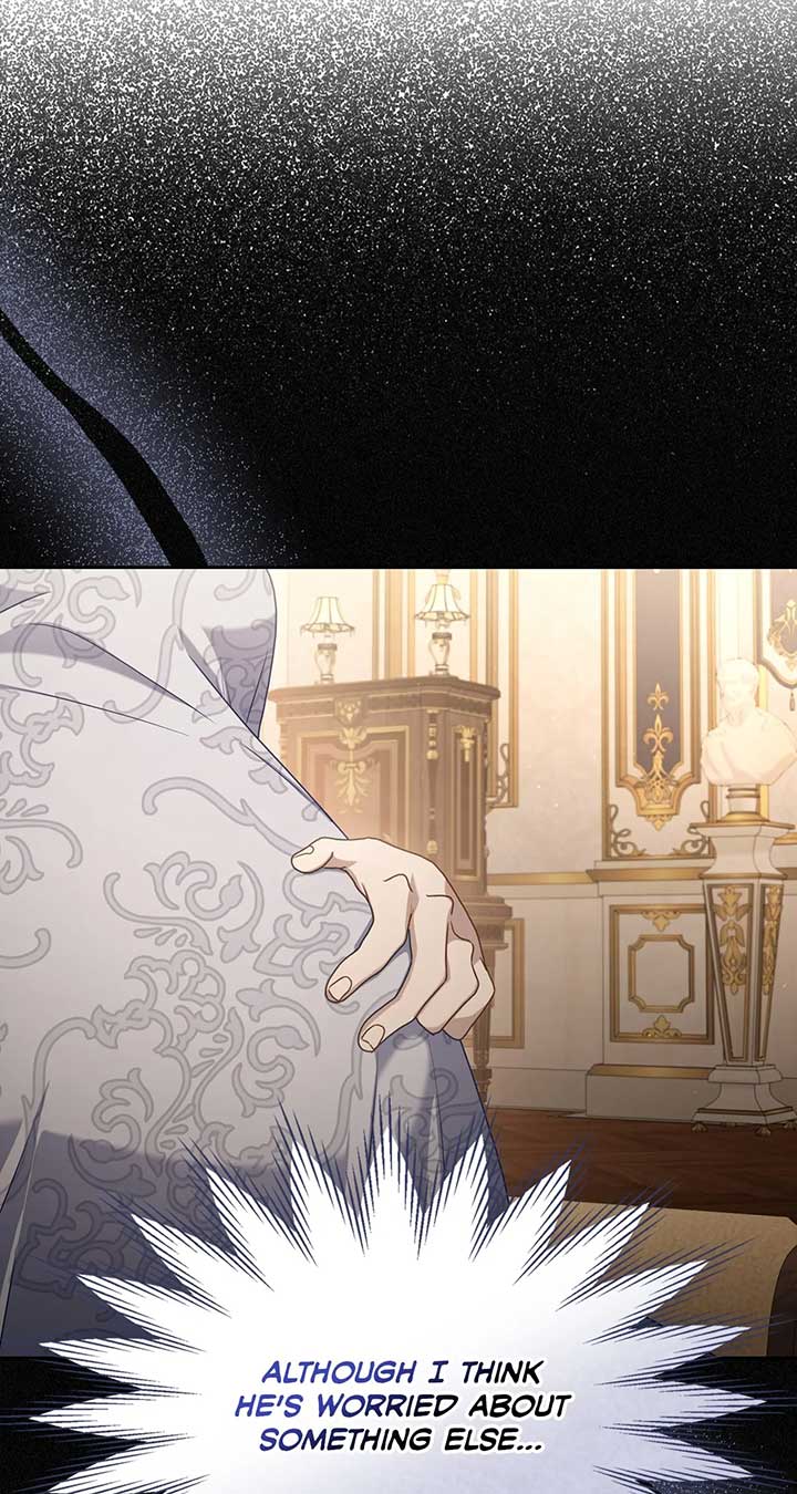 Moonlight Library Chapter 85 - Page 69