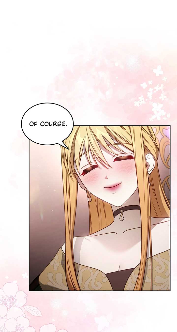 Moonlight Library Chapter 85 - Page 8