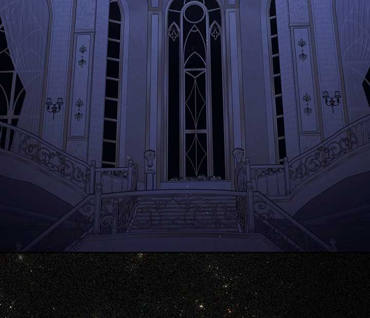 Moonlight Library Chapter 85 - Page 72