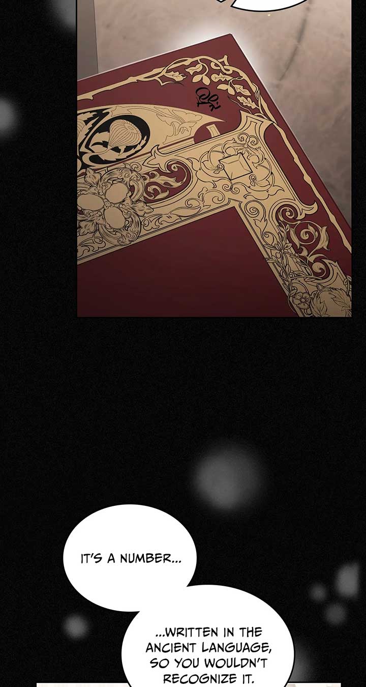 Moonlight Library Chapter 85 - Page 76