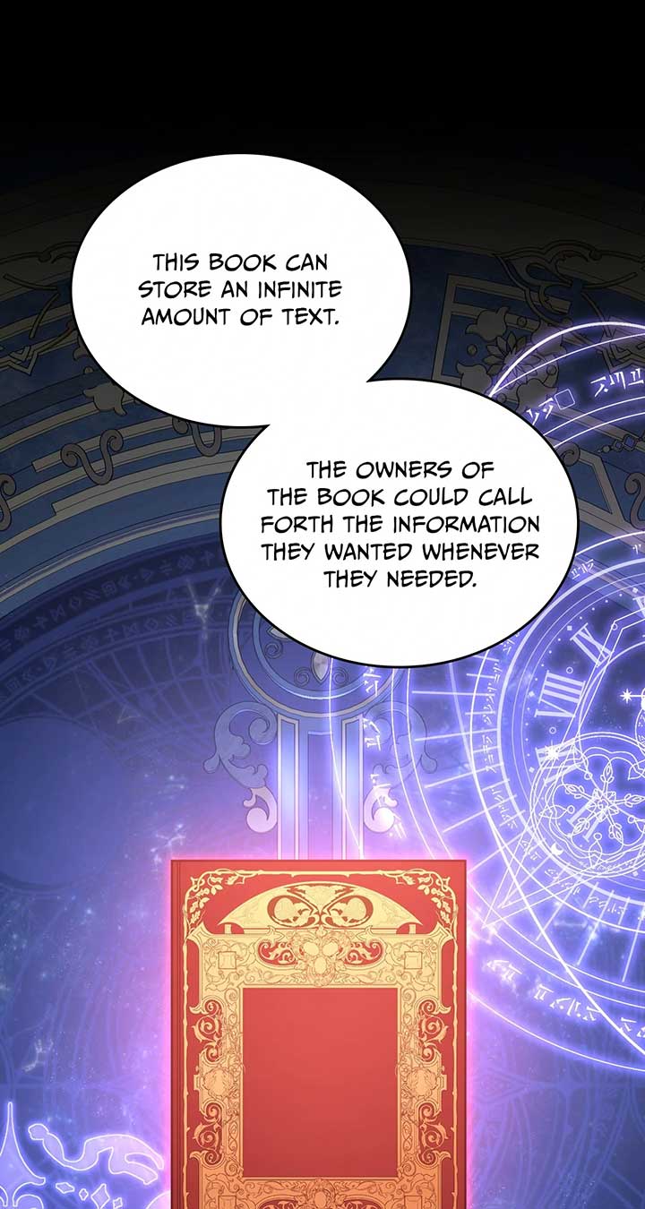 Moonlight Library Chapter 86 - Page 2